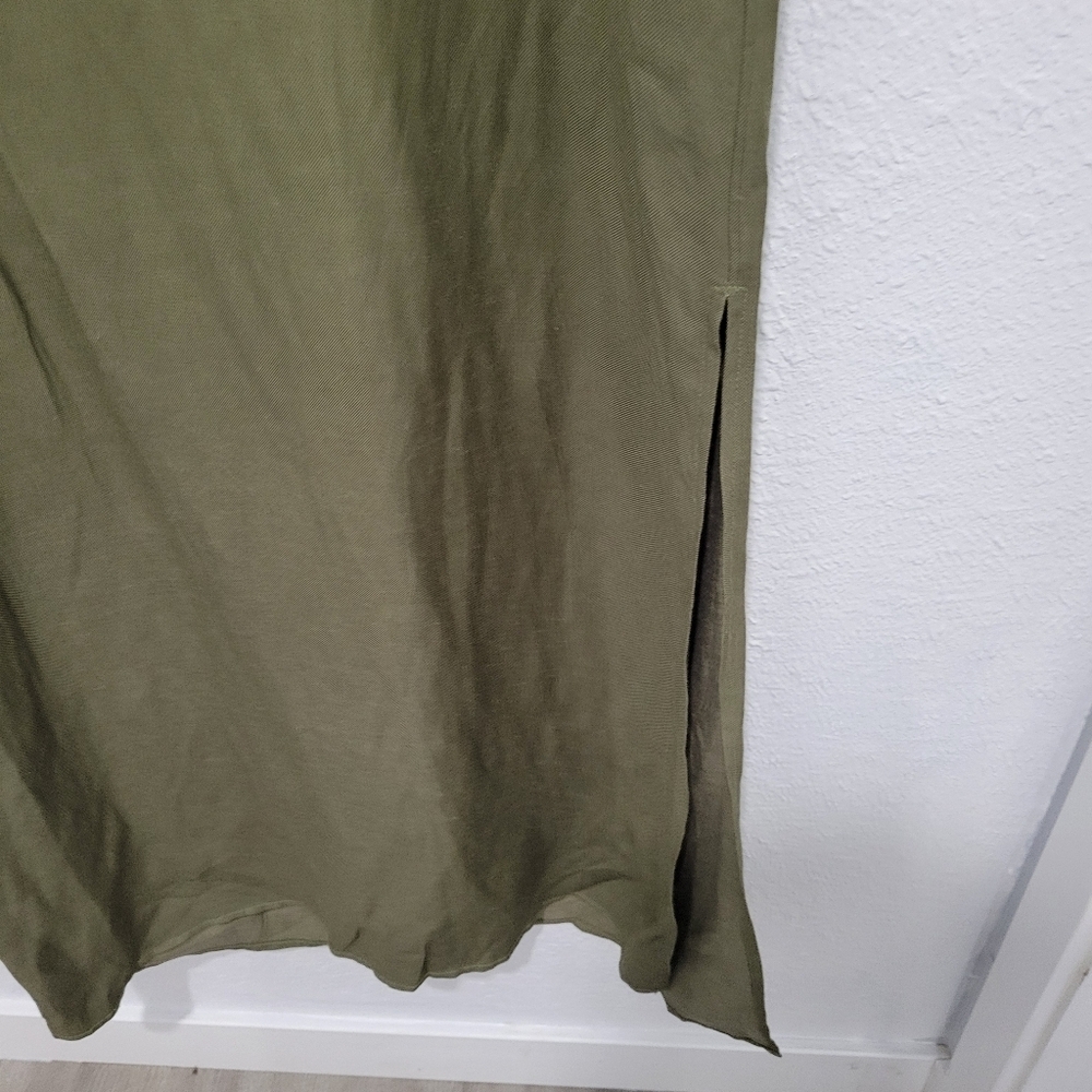Chloe Kristyn Morgan Dress, Sz S $308 retail NWT - Picture 5 of 13